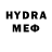 МЕФ VHQ Violetta Edigaryanc