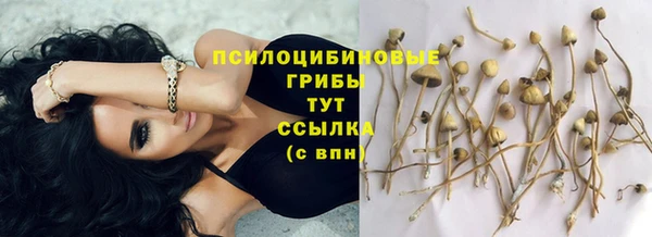 марихуана Каменск-Шахтинский