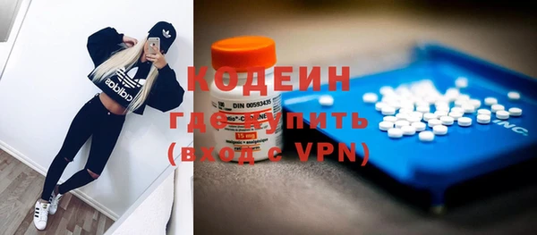 твердый Армянск