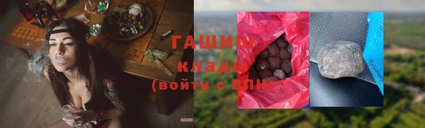 ГАЛЛЮЦИНОГЕННЫЕ ГРИБЫ Алексин