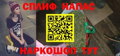 молекула духа Заволжье